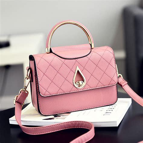 woman small bags|small handbags for women uk.